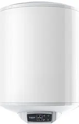 Бойлер Tesy Bilight Cloud EN6 GCV 503520 B15 ECW (306341)