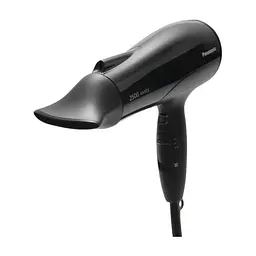 Фен Panasonic EH-NE83-K865