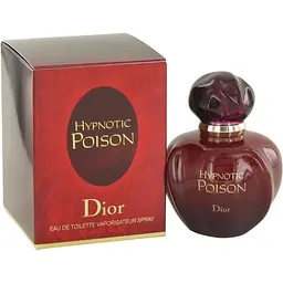 Dior Hypnotic Poison 30 мл туалетна вода