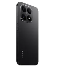 Смартфон Xiaomi 15T 12/256GB Black (EU) no charger - мініатюра 4