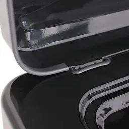 Настільна плита PRIME Technics PGK 100 CB - мініатюра 5
