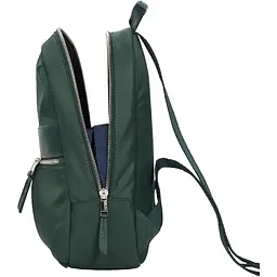 Рюкзак Knomo Beauchamp Mini Backpack 10 дюймів Pine (KN-119-402-PIN) - мініатюра 3
