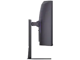 Монітор LG UltraGear 37G800A-B - мініатюра 6