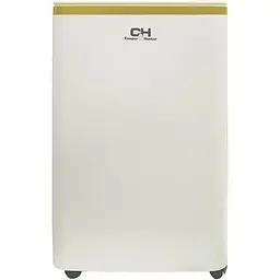 Осушувач повітря Cooper & Hunter CH-D005WD8-12LDWF [139665]