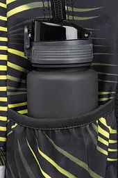 Рюкзак CoolPack Drafter Comb 28 л (F010922) - мініатюра 6