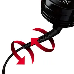 Фен-щітка Revlon Salon One-Step [RVDR5222MUKE] [123522] - мініатюра 8