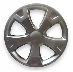 Накладка колеса (заднього) газонокосарки Makita ELM3311, ELM3711 (671003029)