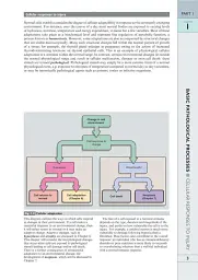 Wheater's Basic Pathology: A Text, Atlas, and Review of Histopathology. International Edition, 5th Edition - мініатюра 6