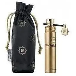 Парфумована вода Montale Oud Pashmina 20 мл