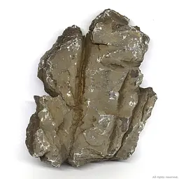 Декоративний природній камінь Hobby Pagoda Rock S 0.4-1.0кг (40662) - мініатюра 5