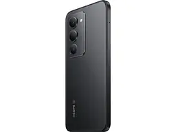 Смартфон Xiaomi Redmi 15 5G 4/128GB Midnight Black - мініатюра 7