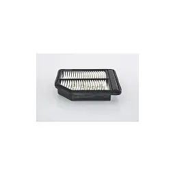 Повітряний фільтр для автомобіля Bosch F026400472 - мініатюра 3