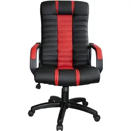 Офісне крісло Примтекс плюс Atlant combi Soft D-5/S-3120 - миниатюра 2