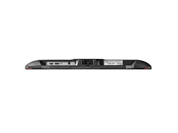 Монітор PrologiX Gaming GM2425F Black - мініатюра 9