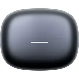 Бездротові навушники Redmi Buds 6 Pro (BHR9307GL) Space Black (чорні) - мініатюра 7