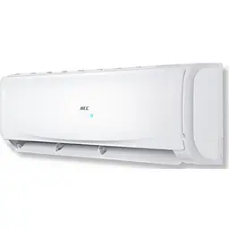 Кондиціонер Haier HSU-24LT(I) / HSU-24LT(O) HEC Inverter - мініатюра 2