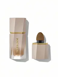 Рідкий кремовий контуринг SHEGLAM Sun Sculpt Liquid Contour -Warm Honey