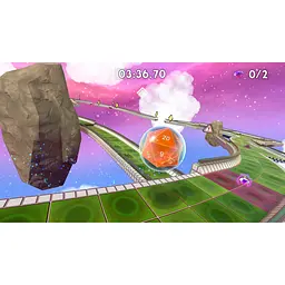 Ключ активації Microsoft Marble It Up! Ultra для Xbox One/Series S/X - мініатюра 6