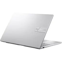 Ноутбук ASUS X1504VA-BQ500 (90NB10J2-M00PJ0) - мініатюра 4