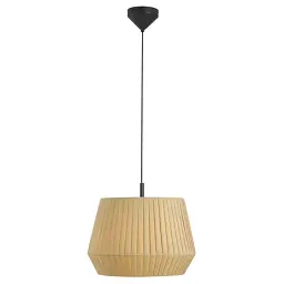 Люстра Nordlux DICTE 40 2112353009