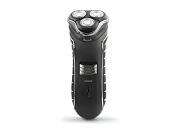 Бритва Esperanza EBG002К Razor black - мініатюра 2
