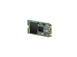 SSD-накопичувач Transcend 425S 500 GB (TS500GMTS425S) - мініатюра 3