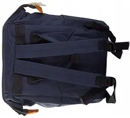 Рюкзак-сумка для мами 12L Living Traveling Share 38х26х12 см sum0021324 - мініатюра 5