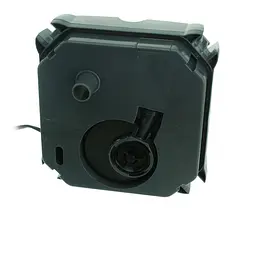 Голова для Aqua Nova NCF-600/800 (NS6-HD) - мініатюра 3