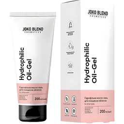 hidrofilna-oliia-hel-joko-blend-hydrophilic-cleansing-oil-gel-200-ml