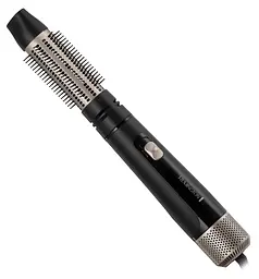 Фен-щітка Remington AS7500 E51 Blow Dry & Style