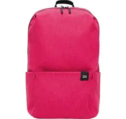 Рюкзак міський XiaomiXiaomi Casual Daypack 10л Pink