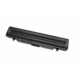 Акумуляторна батарея Samsung AA-PB4NC6B X460 X360 X60 Pro X65 Pro NP-R40 Plus 11.1V 5200 mAh - мініатюра 2