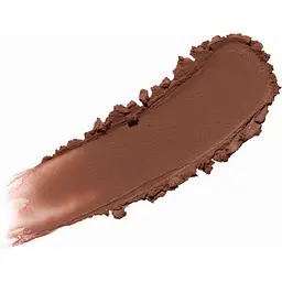 Невагома матова помада LN Pro Sheer-matte lipstick №105 3.5 г - мініатюра 3