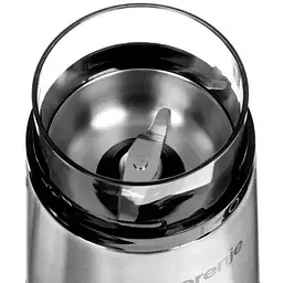 Кавомолка Gorenje SMK 150 E (673862) - мініатюра 3