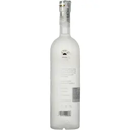 Горілка Laplandia 40% 1 л (06429810402066) - мініатюра 4