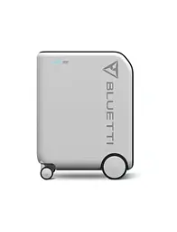 Зарядна станція Bluetti EP500 - мініатюра 2