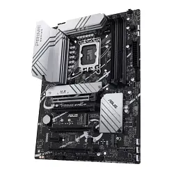 Материнська плата Asus Prime Z790-P - мініатюра 4