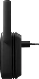 Ретранслятор (підсилювач сигналу) Xiaomi Mi WiFi Range Extender AC1200 (DVB4270GL / DVB4348GL) - мініатюра 4