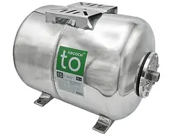 Гідроакумулятор toНасоси 50 л (ТР-00022537)