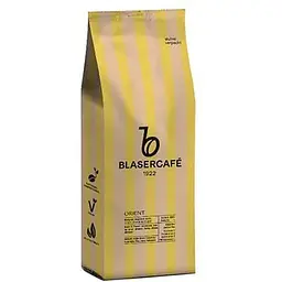 Кава в зернах Blasercafe Orient 250 г