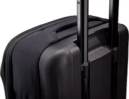 Валіза на колесах Thule Subterra 2 Carry-On Spinner Black 3205046 - мініатюра 12