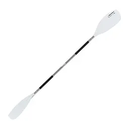 Весло Egalis Swat Ø28 mm L200 cm Fibrylon (1053-N790200BC)