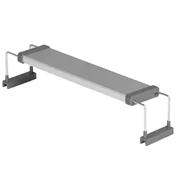 Світильник Chihiros B-Series B30 LED 30-50 см розумне RGB-освітлення для акваріума - мініатюра 4