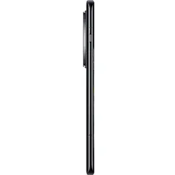 Мобільний телефон OnePlus 12 5G 12/256Gb Black - мініатюра 4