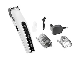 Машинка для стрижки Rowenta TN1400 - мініатюра 3