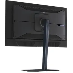 Монітор GIGABYTE MO27Q3 Gaming Monitor - миниатюра 6