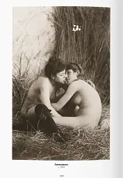 1000 Nudes. A History of Erotic Photography from 1839-1939 - мініатюра 6