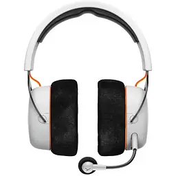 Навушники з мікрофоном Beyerdynamic MMX 150 Wireless Arctic White - мініатюра 3