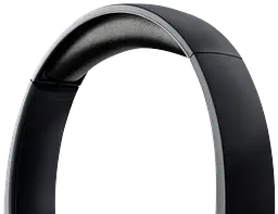 Гарнітура Panasonic RB-HF630BG-K - мініатюра 8