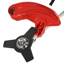 Мотокоса Vitals Master BK 3111-4n (243550) - мініатюра 8